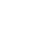 LOGO WHITE
