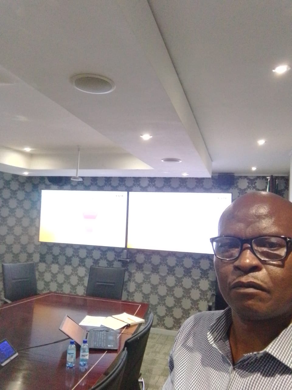 Founder Founder